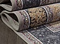 MAKTUB 7009 000
