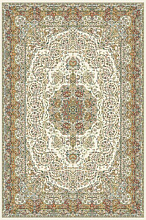 Ковер Vivaldi 14769 6111