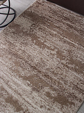 ALABAMA F173 BEIGE