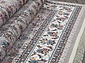 MAKTUB 7003 000