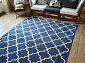 Scandinavian TRELLIS 37-0100