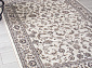 VALENCIA DELUXE-A D251 CREAM-BROWN