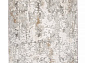 Ковровая дорожка BABIL O0544 070 BEIGE