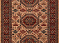 KASHQAI 43-17 100 V
