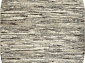 TORNADO F301 BEIGE-BROWN Овал