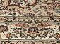 бельгийский Da Vinci Ragolle 57418 5464