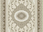 FLORA 9114B L.VIZON / L.VIZON