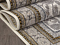KASHAN 752090 000