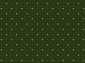 Ковровая Дорожка ETALON E026 GREEN