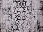 ROXANNE 17102 L.GREY / D.GREY