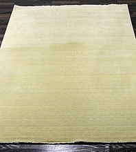NAIN 151-B CREAM