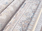 FARSI 1500 267 LIGHT GRAY