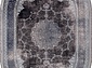 MUSKAT 1200 90182 000 Овал