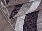 SILVER d234 GRAY-PURPLE