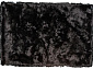 GANGA black