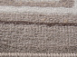 PRAGA 06027A BEIGE / DARK VIZON