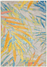 Ковер OSTA Bloom 466140 990 Лофт