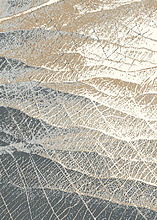 фризе AVANTI URDUR beige