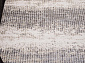 TORNADO F048 BEIGE Овал