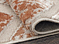 RODOS 7443A D.BEIGE / CREAM
