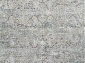 EMPEROS A160AF D.GREY / GREY