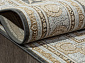 SALIMA 8004 000
