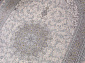 FARSI 1200 127094 000 Овал