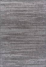 Ковер-циновка KAIR-A S143 DARK GRAY
