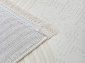 ADALIN 00025A CREAM / WHITE