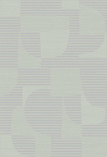 SKAT F644 GRAY