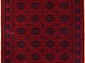 ALTAY HM1009A RED