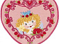 детский  ручной работы Prinzessin Lillifee 2098-02