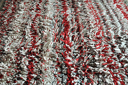 Ковер MONTE CARLO mixture