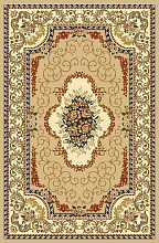 Ноктюрн 41920-01