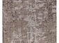 Ковровая Дорожка DOLCE F204 BEIGE
