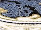 BAROQUE 18620 035