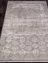 OLIMPOS M204D C.D.GRAY / O.BEIGE
