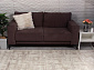 LORA 9573B L.VIZON / L.VIZON
