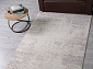 TORNADO F161 BEIGE