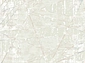 Elegance 4945B D.Grey-D.Grey Овал