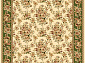 OLYMPOS d191 CREAM-GREEN