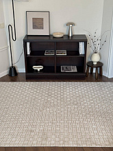 LORA 00956 BEIGE