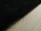 RABBIT PREMIUM MS1000 BLACK