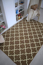 Scandinavian TRELLIS 37-2301