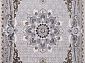 CASABLANKA 9732A CREAM / CREAM