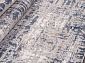 RICHI 8667 GRAY-BLUE