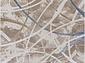 MOSSO-A 27248A CREAM / BEIGE