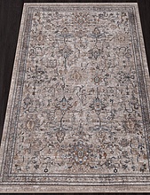 BALTIMORE 35033 956 GREY