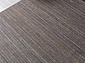 MILANO 978001 3131 V