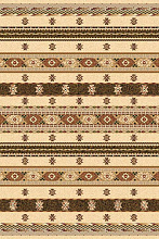OLYMPOS O538 CREAM